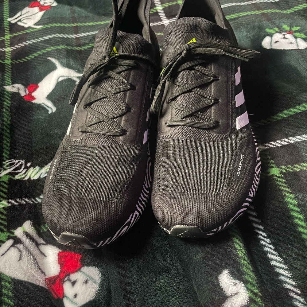 Adidas Hirocoledge x UltraBoost Summer.Rdy 'Tokyo'